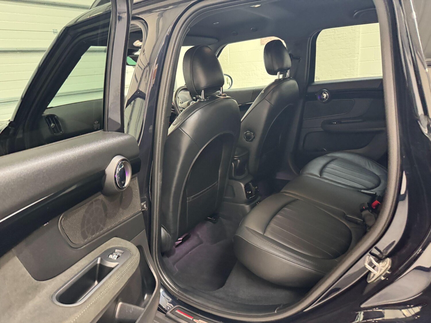 Vehicle 41