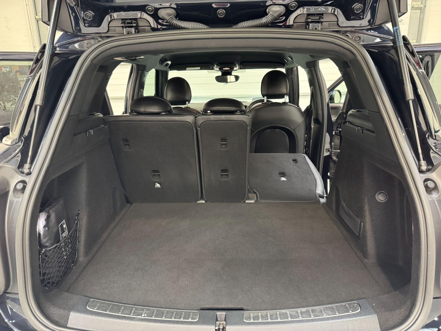 Vehicle 51