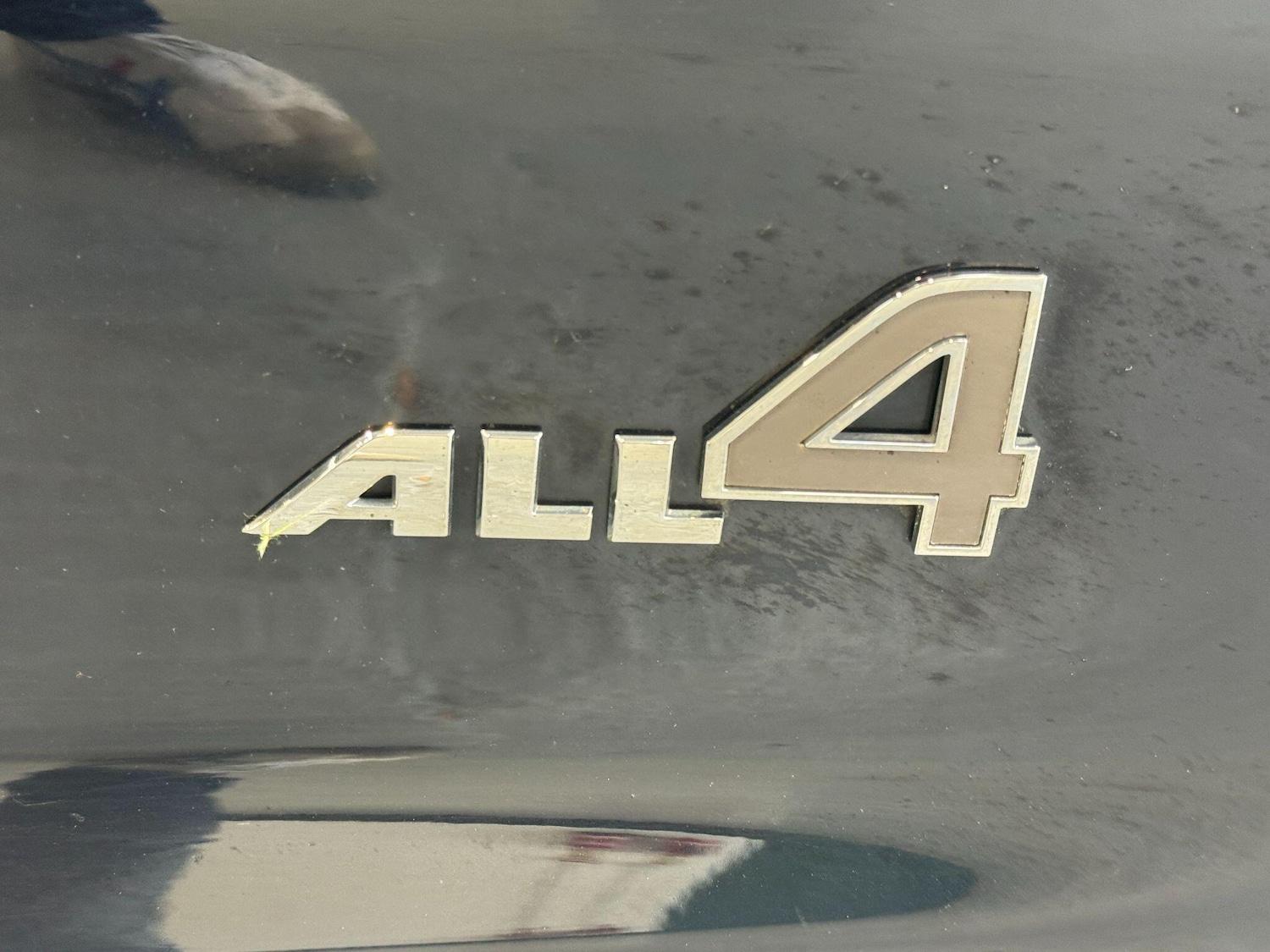 Vehicle 64