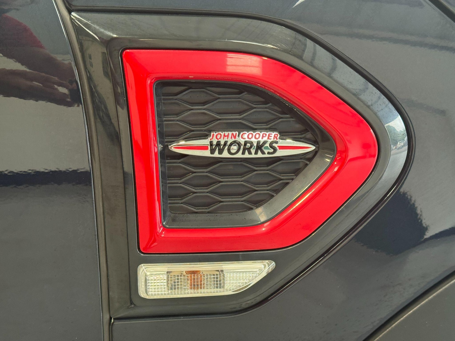 Vehicle 65