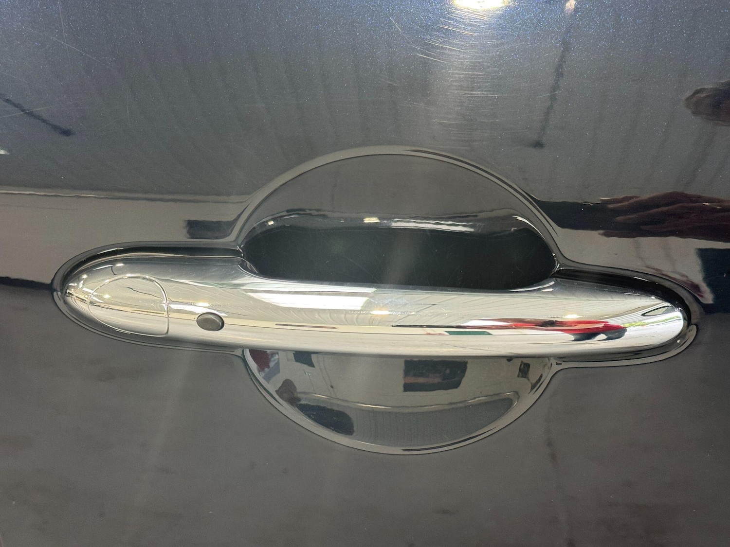 Vehicle 67