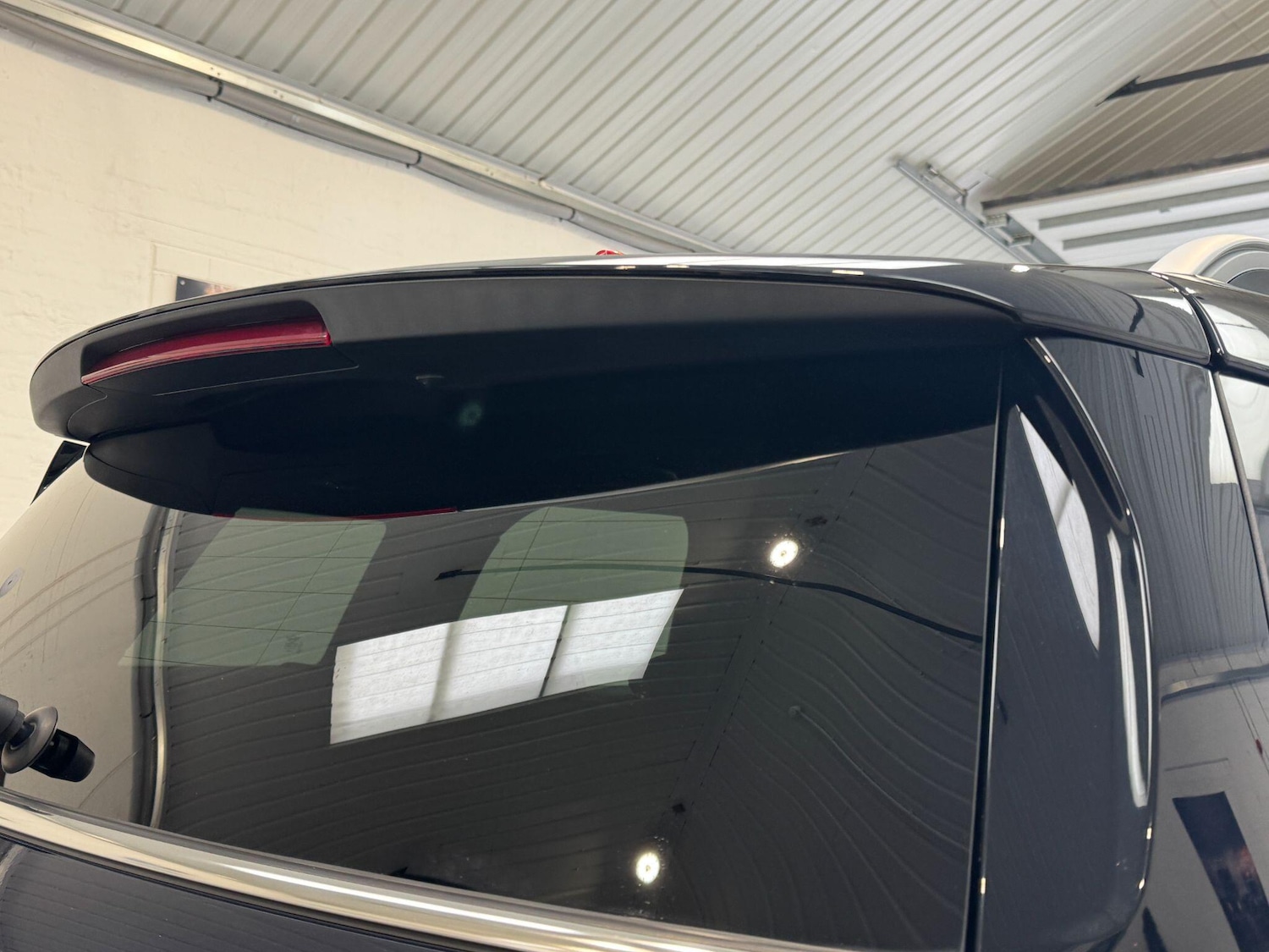 Vehicle 80