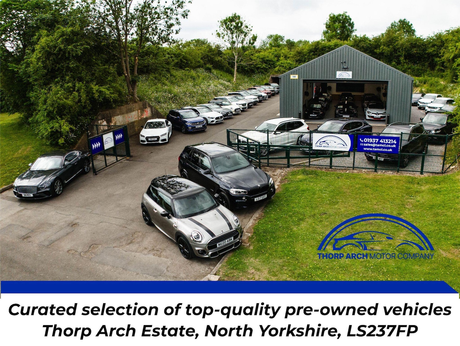 Used Bentley Continental 2015 for sale - 76499602: Photo 10