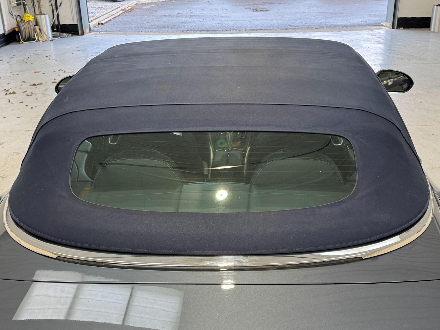 Used Bentley Continental 2015 for sale - 76499602: Photo 37