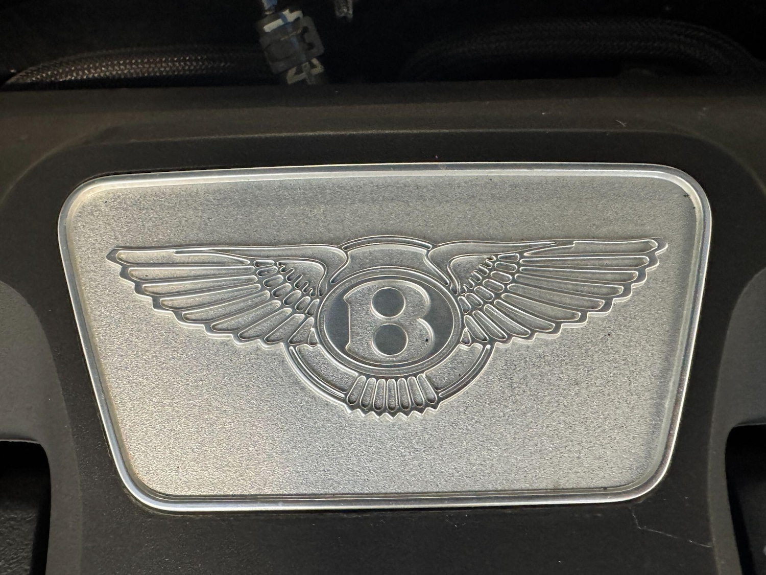 Used Bentley Continental 2015 for sale - 76499602: Photo 39