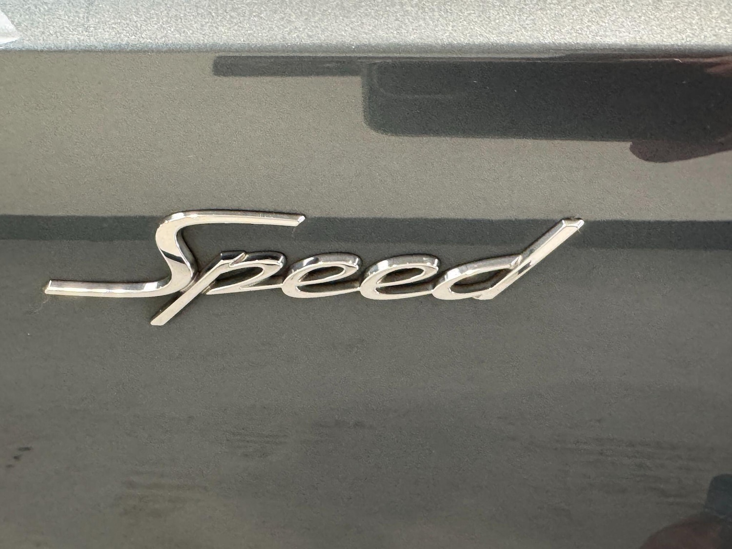 Used Bentley Continental 2015 for sale - 76499602: Photo 41