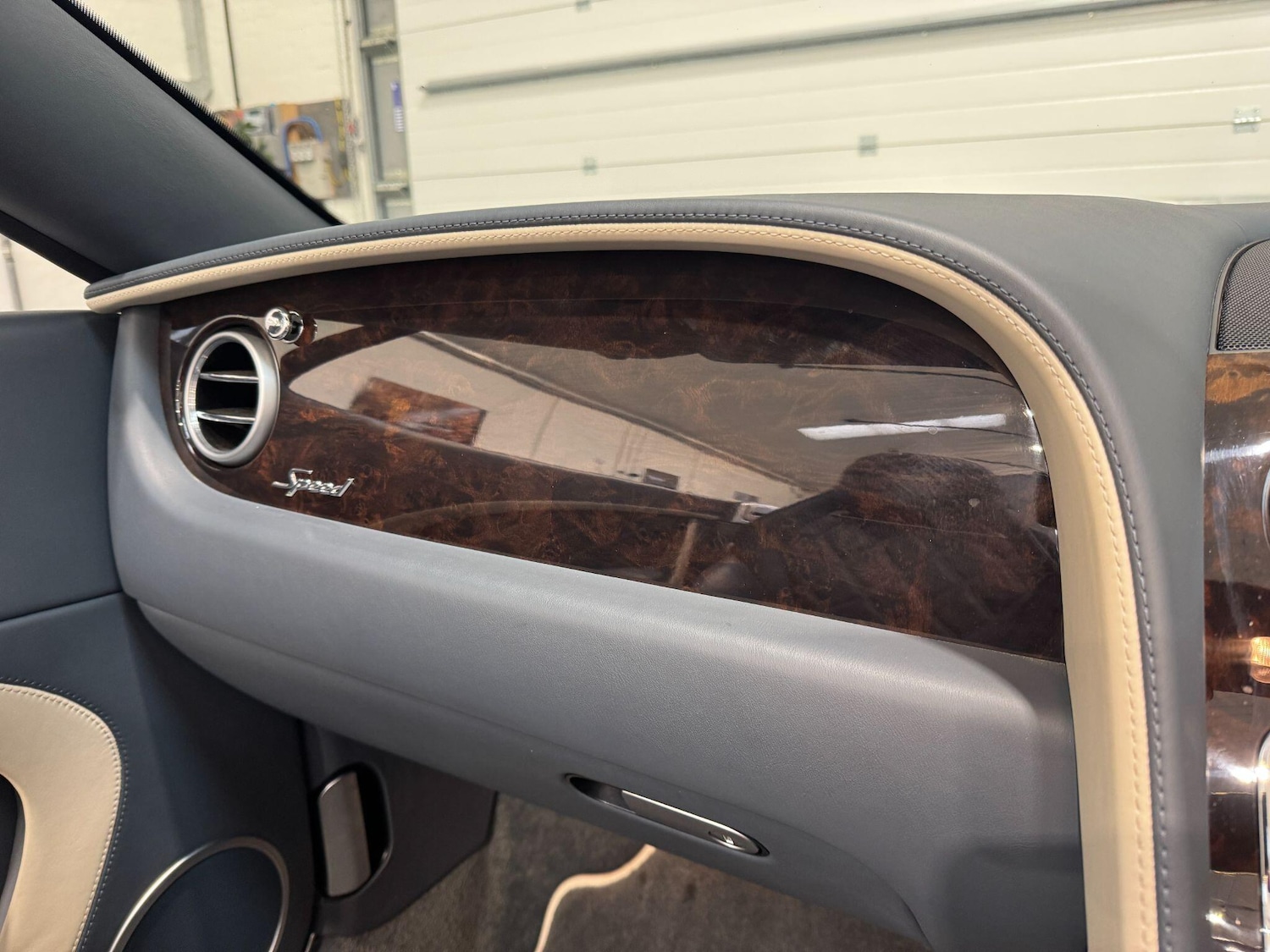 Used Bentley Continental 2015 for sale - 76499602: Photo 47