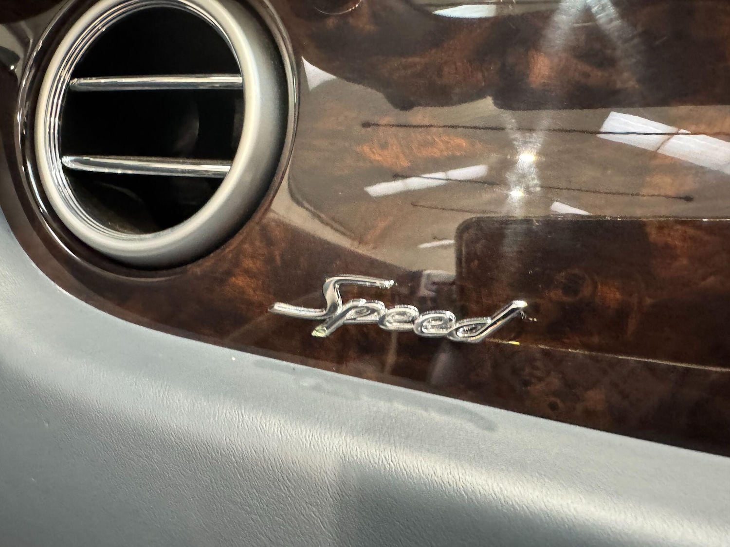 Used Bentley Continental 2015 for sale - 76499602: Photo 48