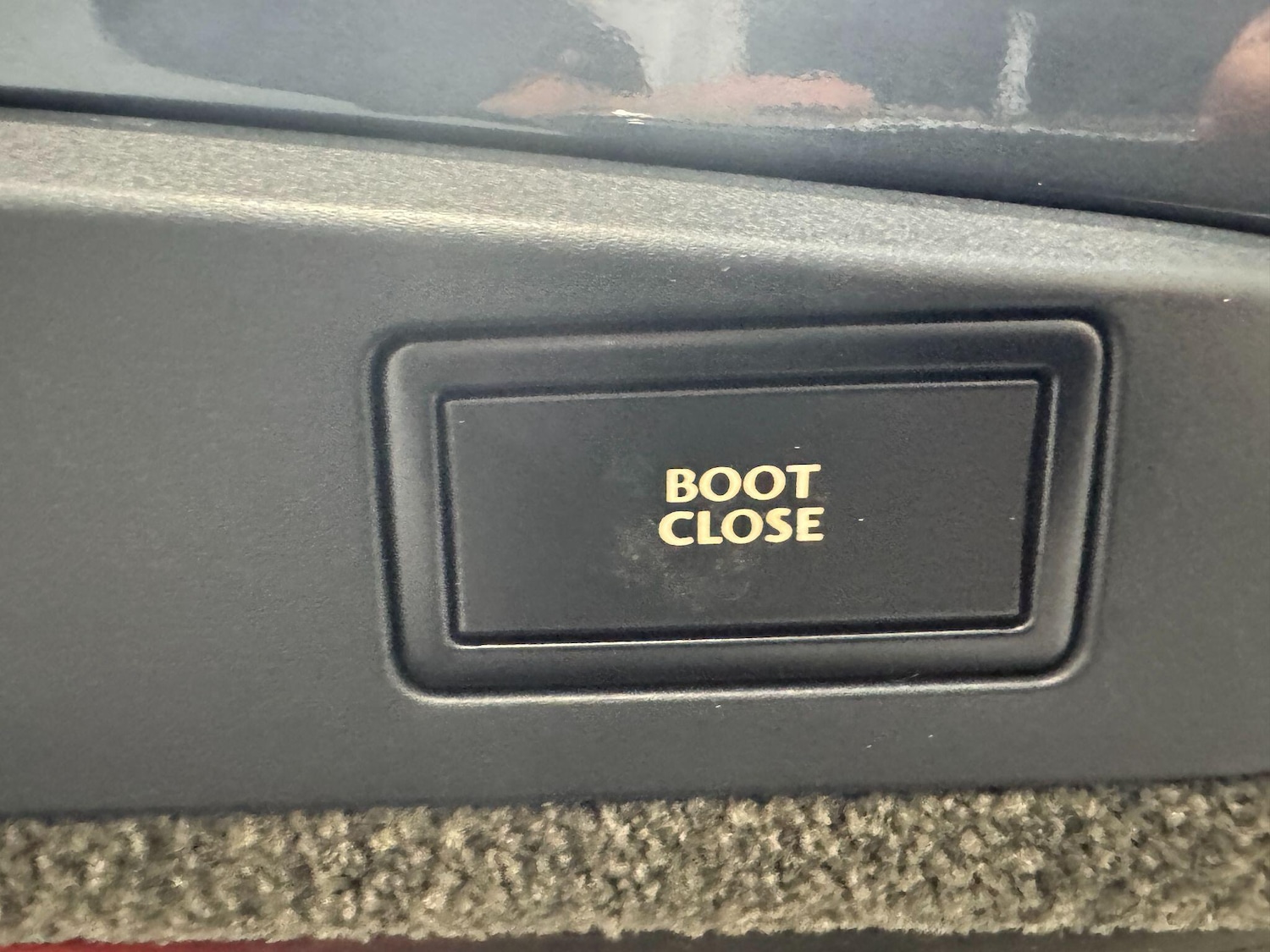 Used Bentley Continental 2015 for sale - 76499602: Photo 69