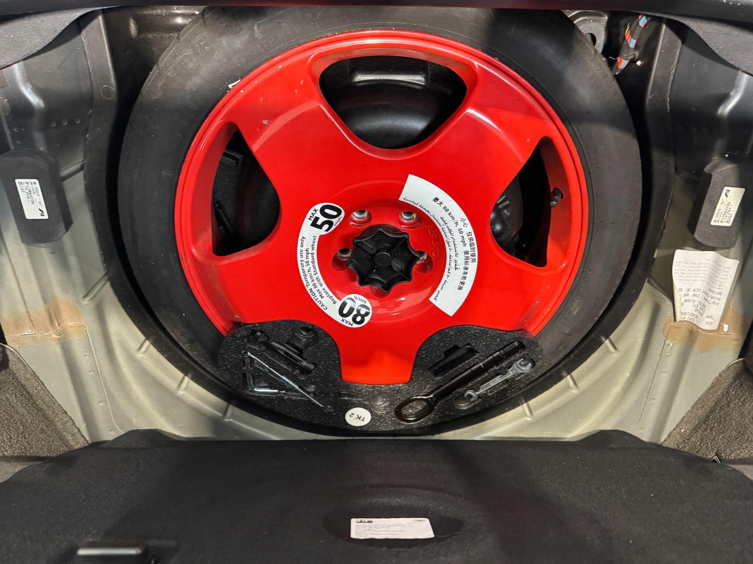 Used Bentley Continental 2015 for sale - 76499602: Photo 70