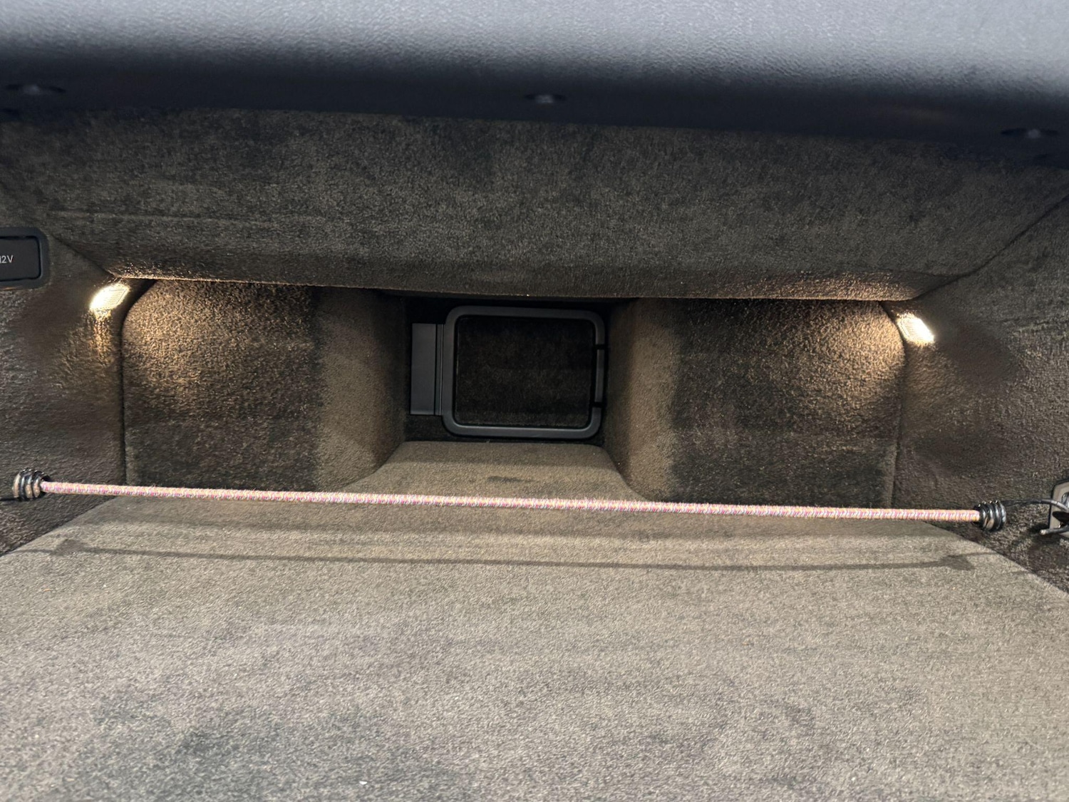 Used Bentley Continental 2015 for sale - 76499602: Photo 72