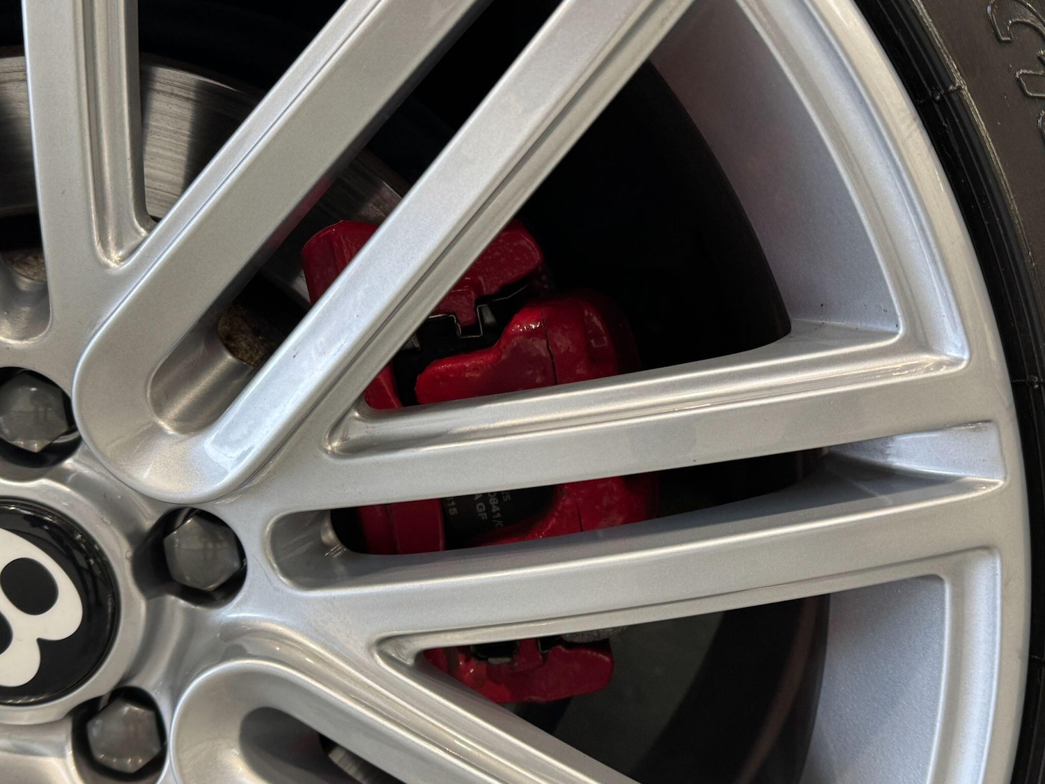 Used Bentley Continental 2015 for sale - 76499602: Photo 77