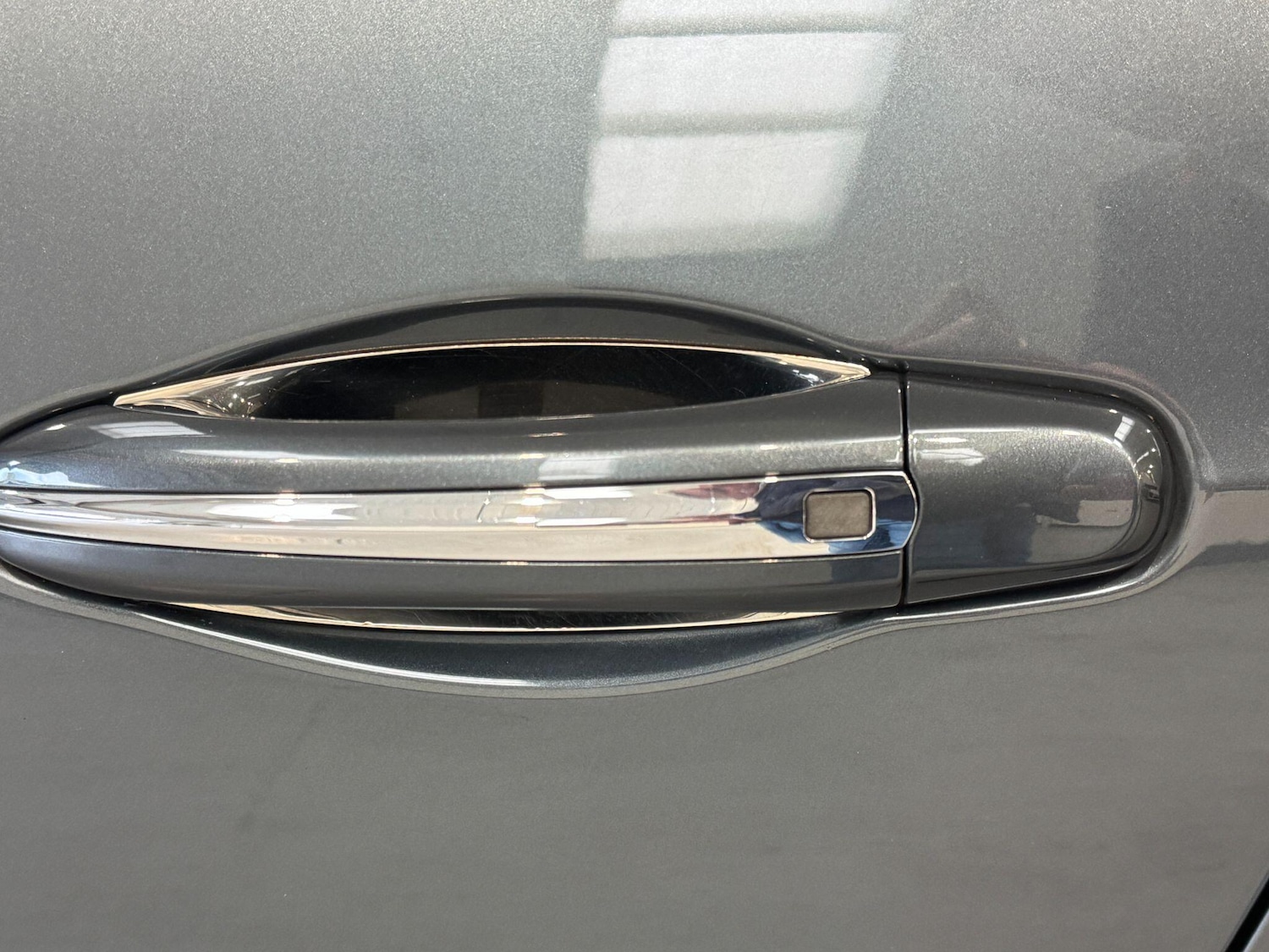 Used Bentley Continental 2015 for sale - 76499602: Photo 79