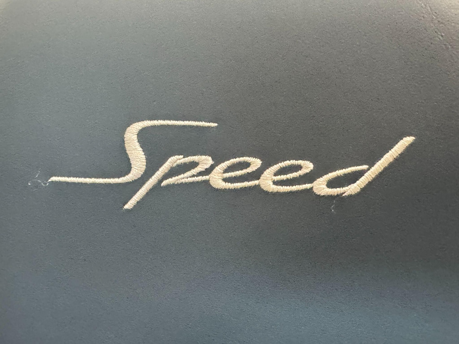 Used Bentley Continental 2015 for sale - 76499602: Photo 81