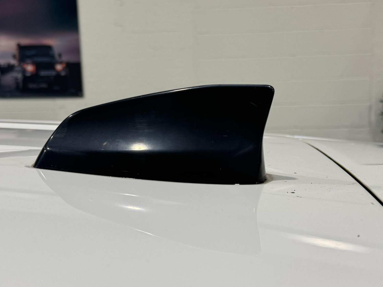 Used Land Rover Range Rover Sport 2018 for sale - 76485244: Photo 39