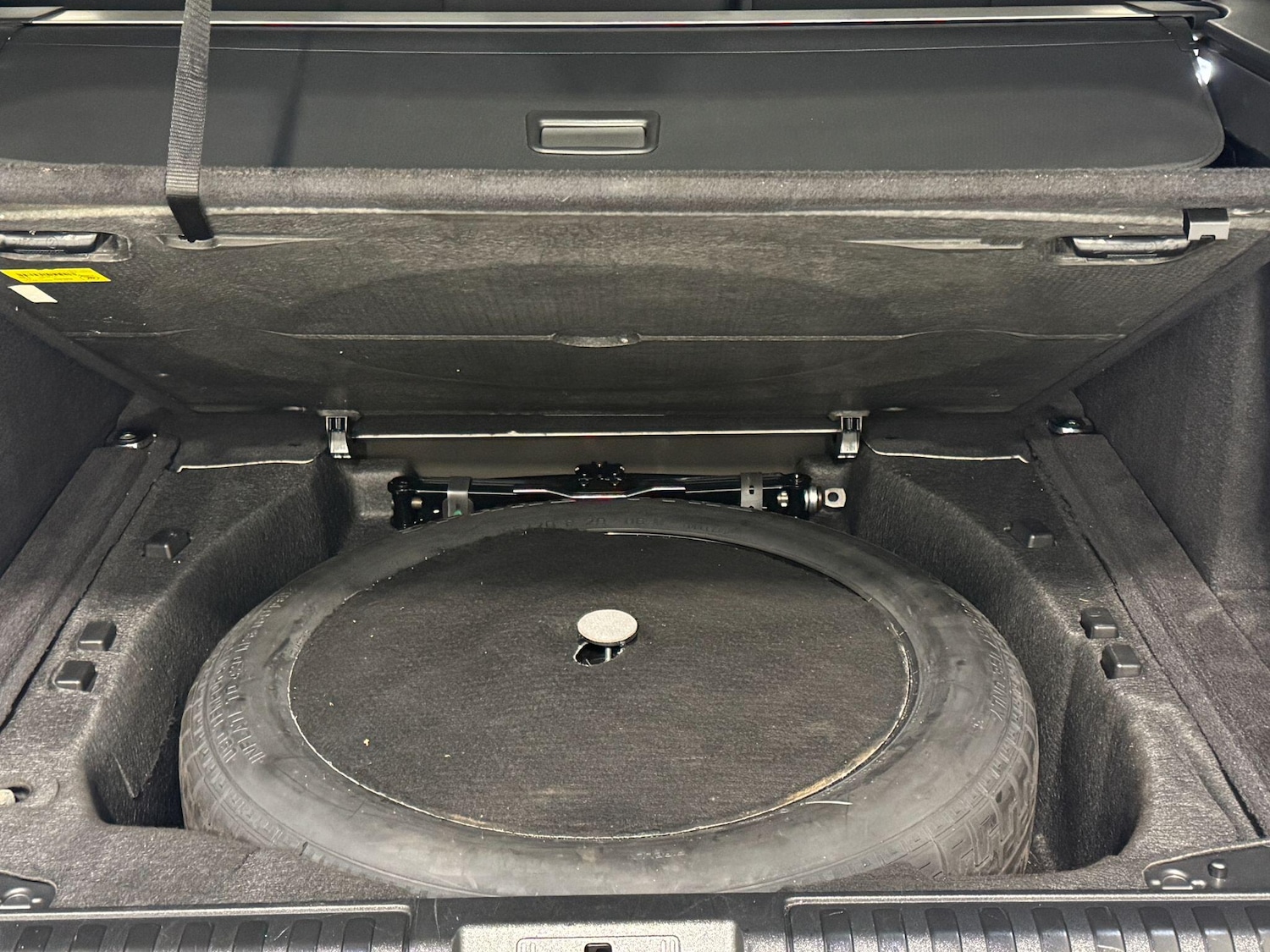 Used Land Rover Range Rover Sport 2018 for sale - 76485244: Photo 49