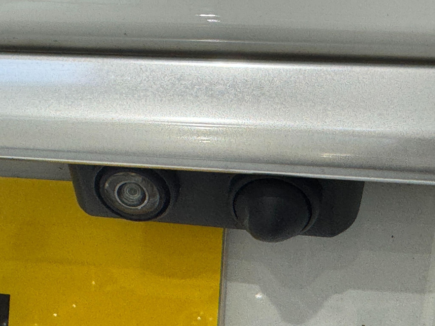 Used Land Rover Range Rover Sport 2018 for sale - 76485244: Photo 56