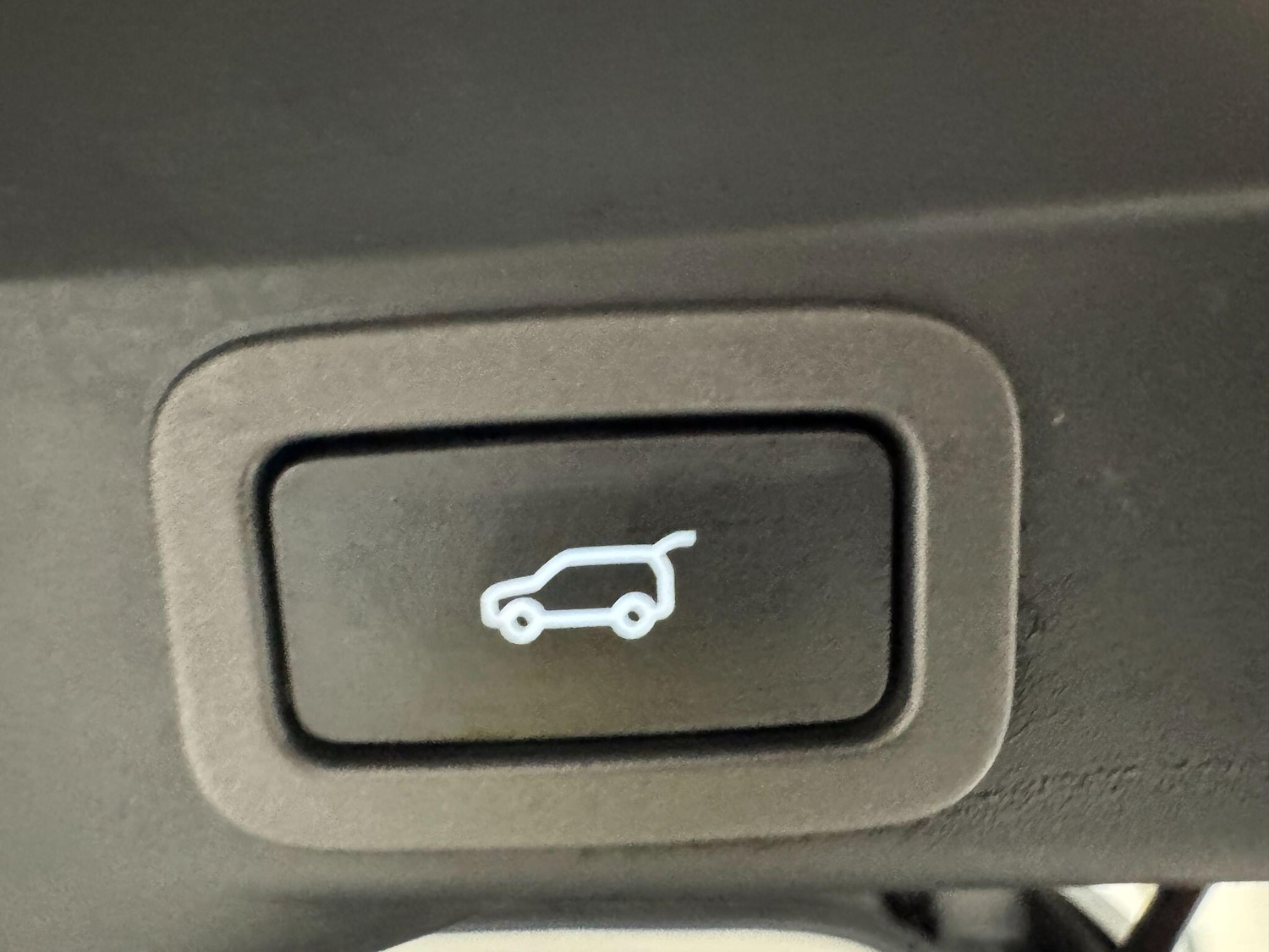 Used Land Rover Range Rover Sport 2018 for sale - 76485244: Photo 60