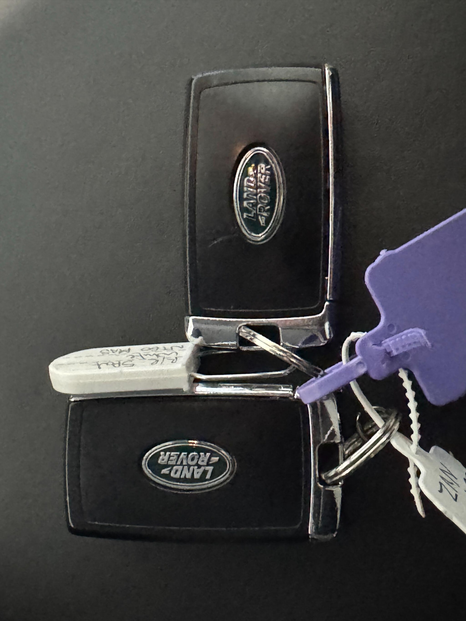 Used Land Rover Range Rover Sport 2018 for sale - 76485244: Photo 61