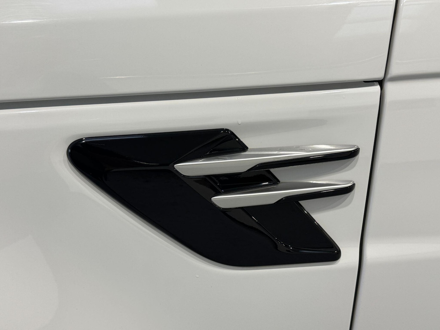 Used Land Rover Range Rover Sport 2018 for sale - 76485244: Photo 62