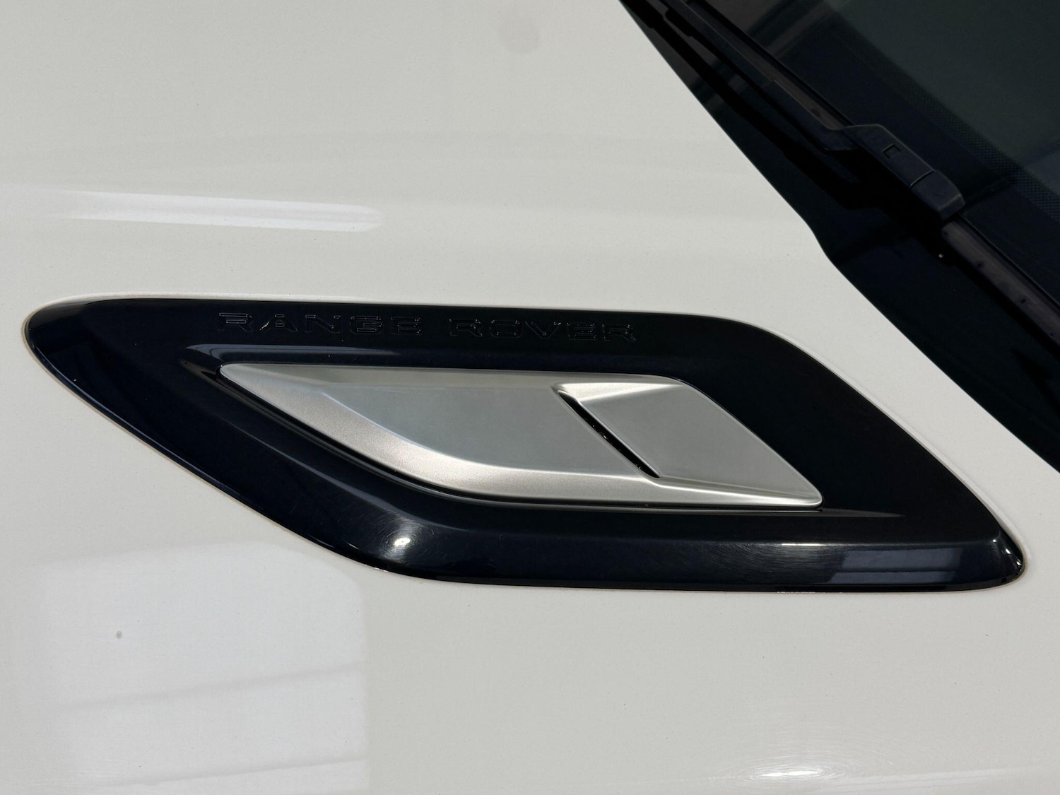 Used Land Rover Range Rover Sport 2018 for sale - 76485244: Photo 63