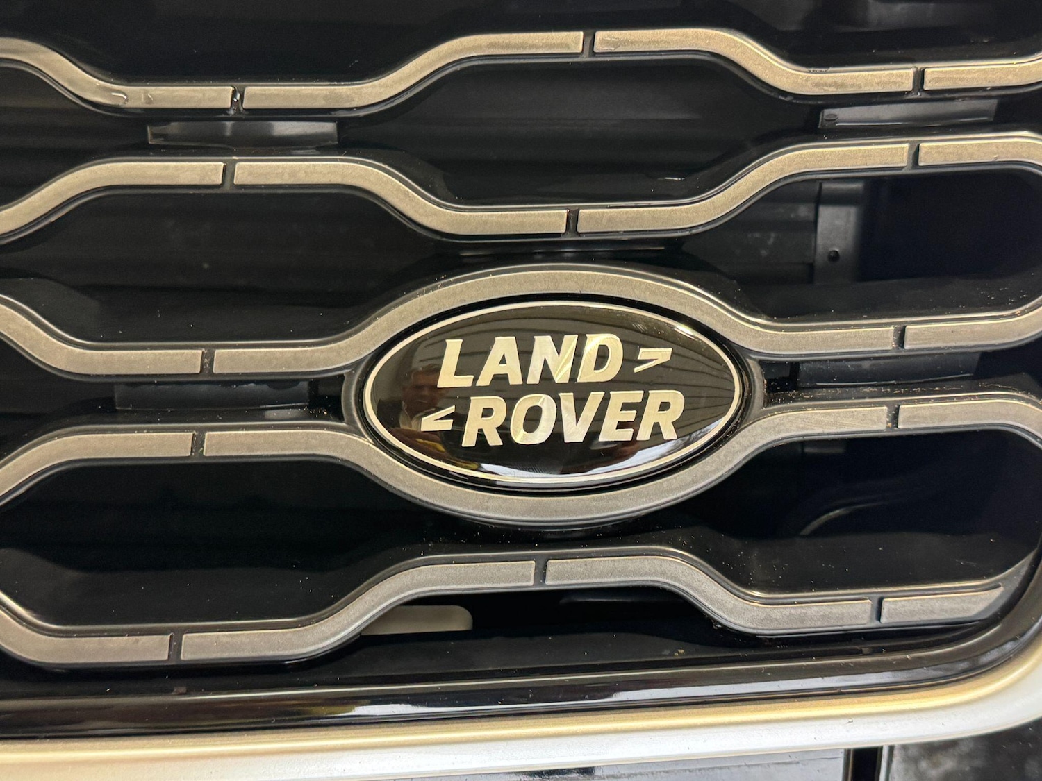 Used Land Rover Range Rover Sport 2018 for sale - 76485244: Photo 66