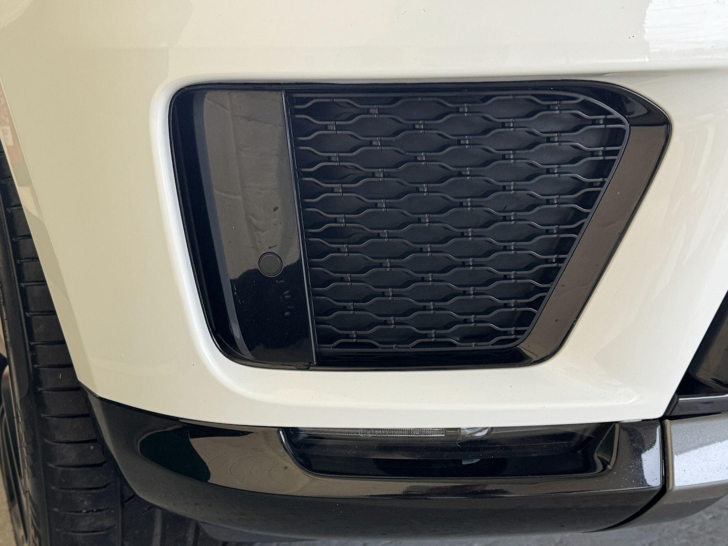 Used Land Rover Range Rover Sport 2018 for sale - 76485244: Photo 68