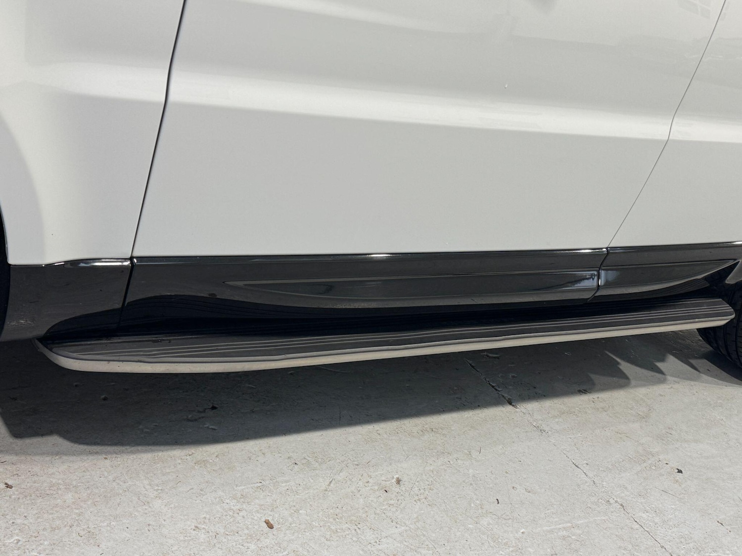 Used Land Rover Range Rover Sport 2018 for sale - 76485244: Photo 70