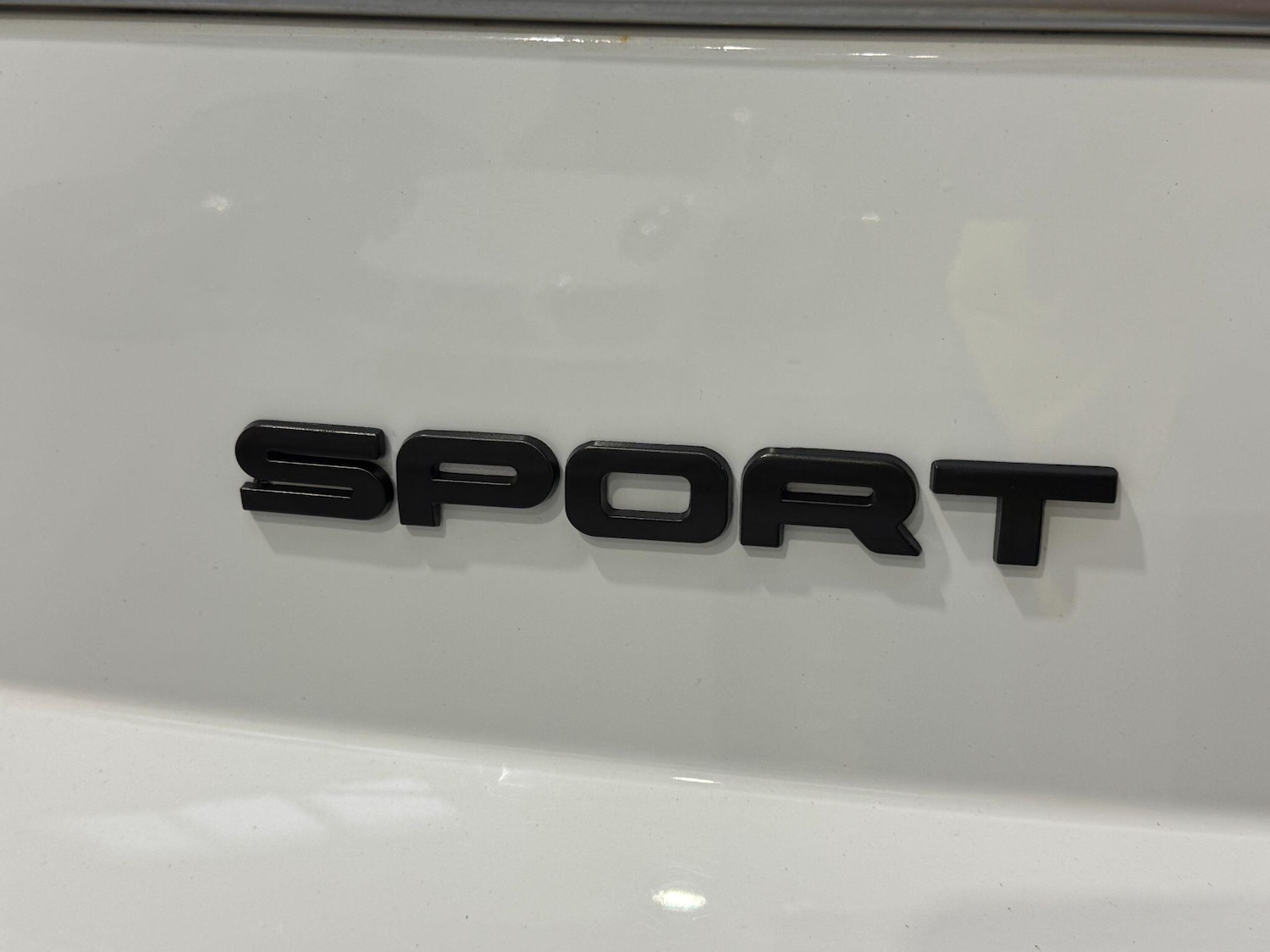 Used Land Rover Range Rover Sport 2018 for sale - 76485244: Photo 72