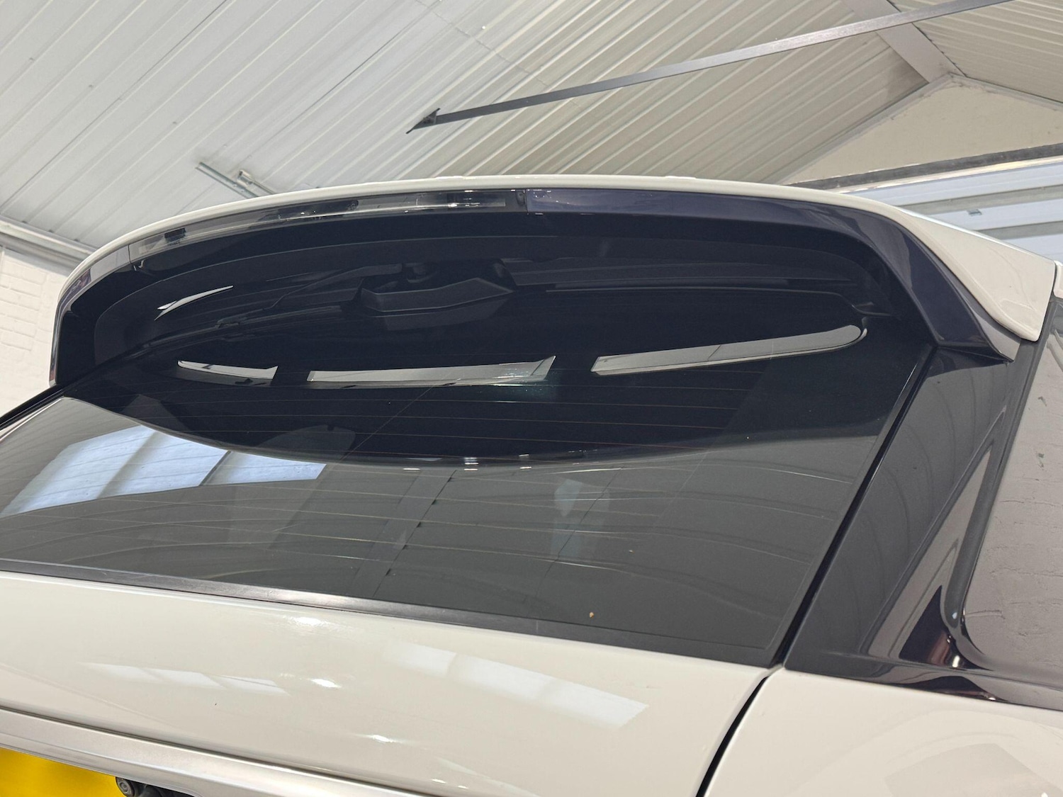 Used Land Rover Range Rover Sport 2018 for sale - 76485244: Photo 73