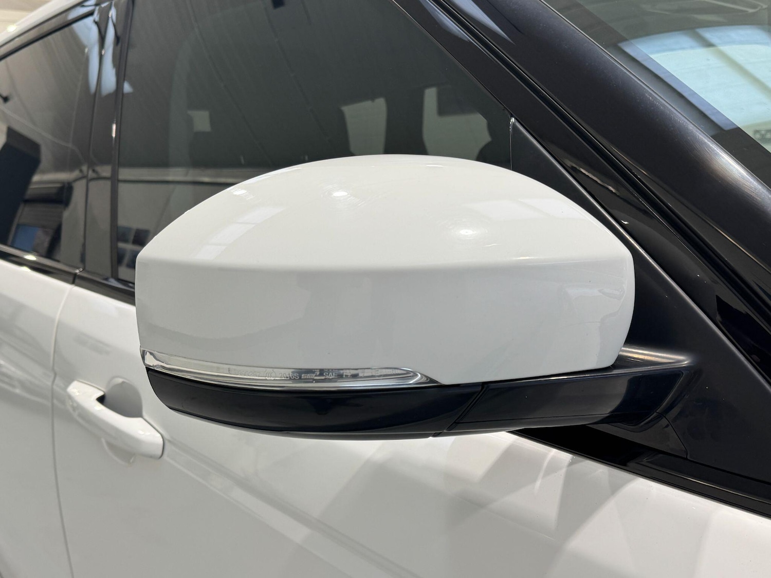 Used Land Rover Range Rover Sport 2018 for sale - 76485244: Photo 77