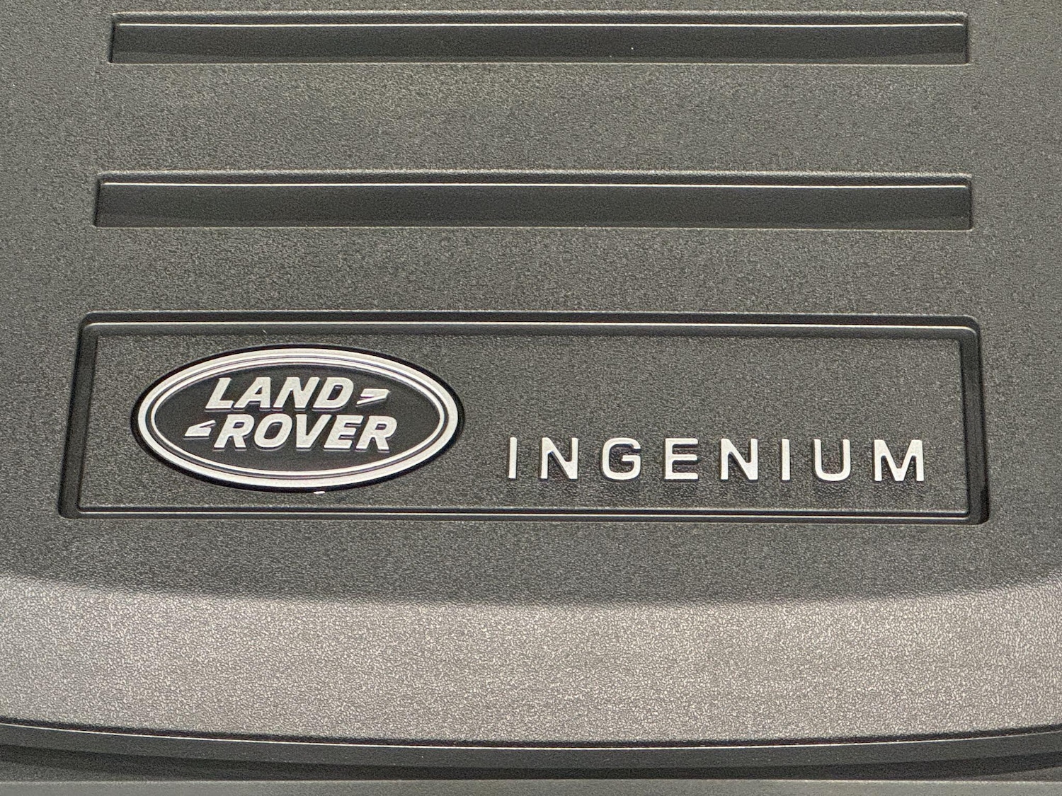 Used Land Rover Range Rover Sport 2018 for sale - 76485244: Photo 80