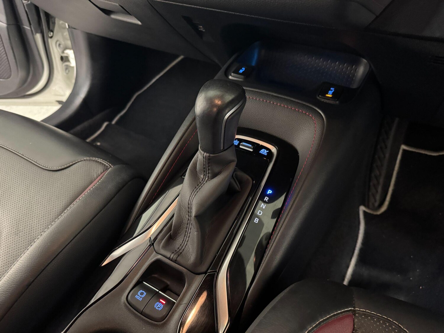 Used Toyota Corolla 2020 for sale - 76886162: Photo 35