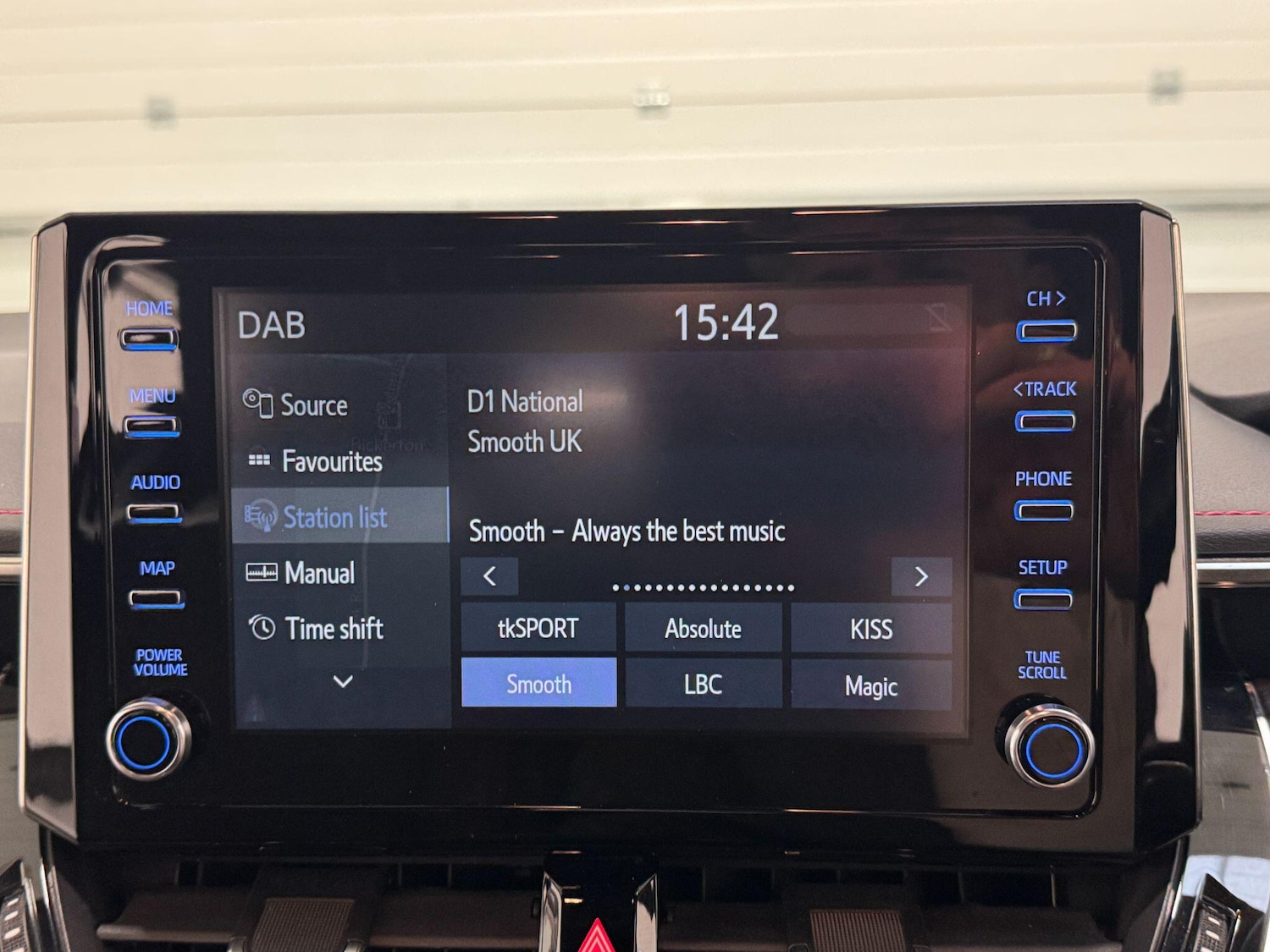 Used Toyota Corolla 2020 for sale - 76886162: Photo 40