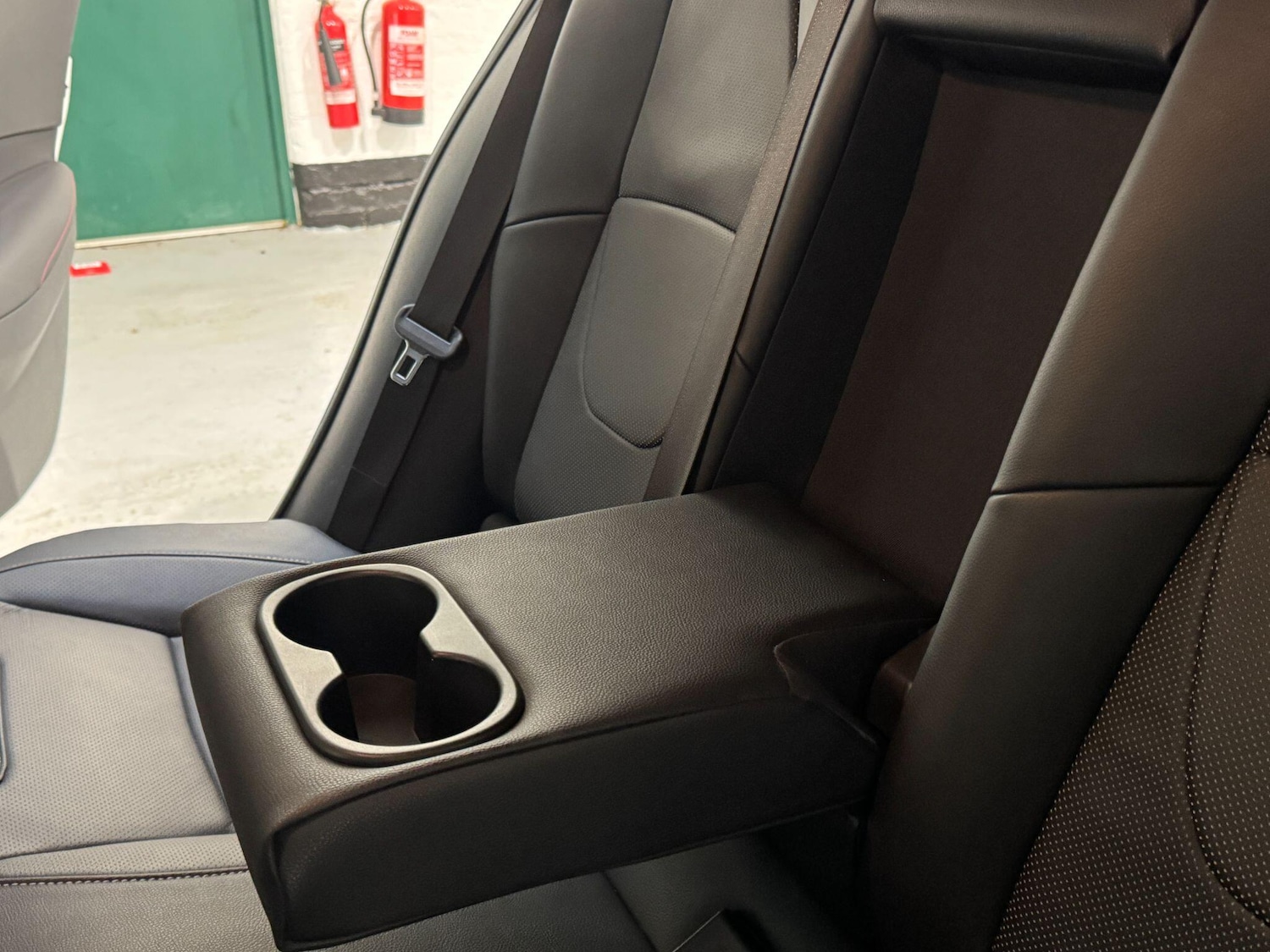 Used Toyota Corolla 2020 for sale - 76886162: Photo 43