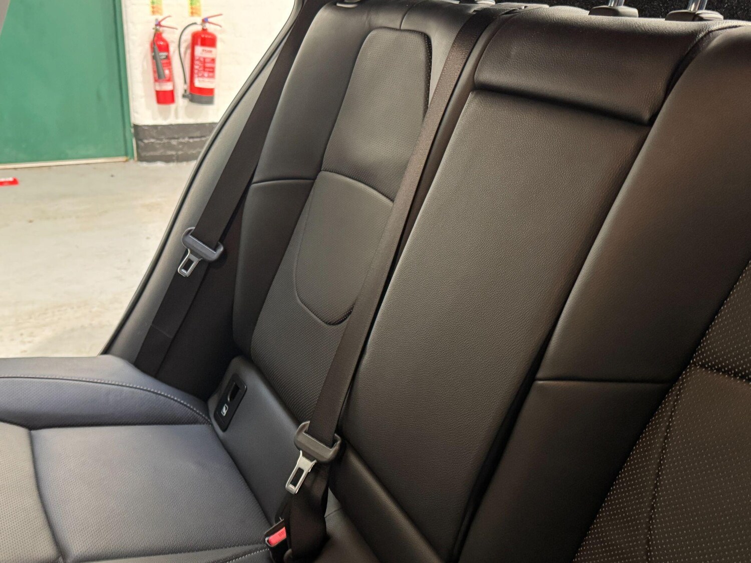 Used Toyota Corolla 2020 for sale - 76886162: Photo 44