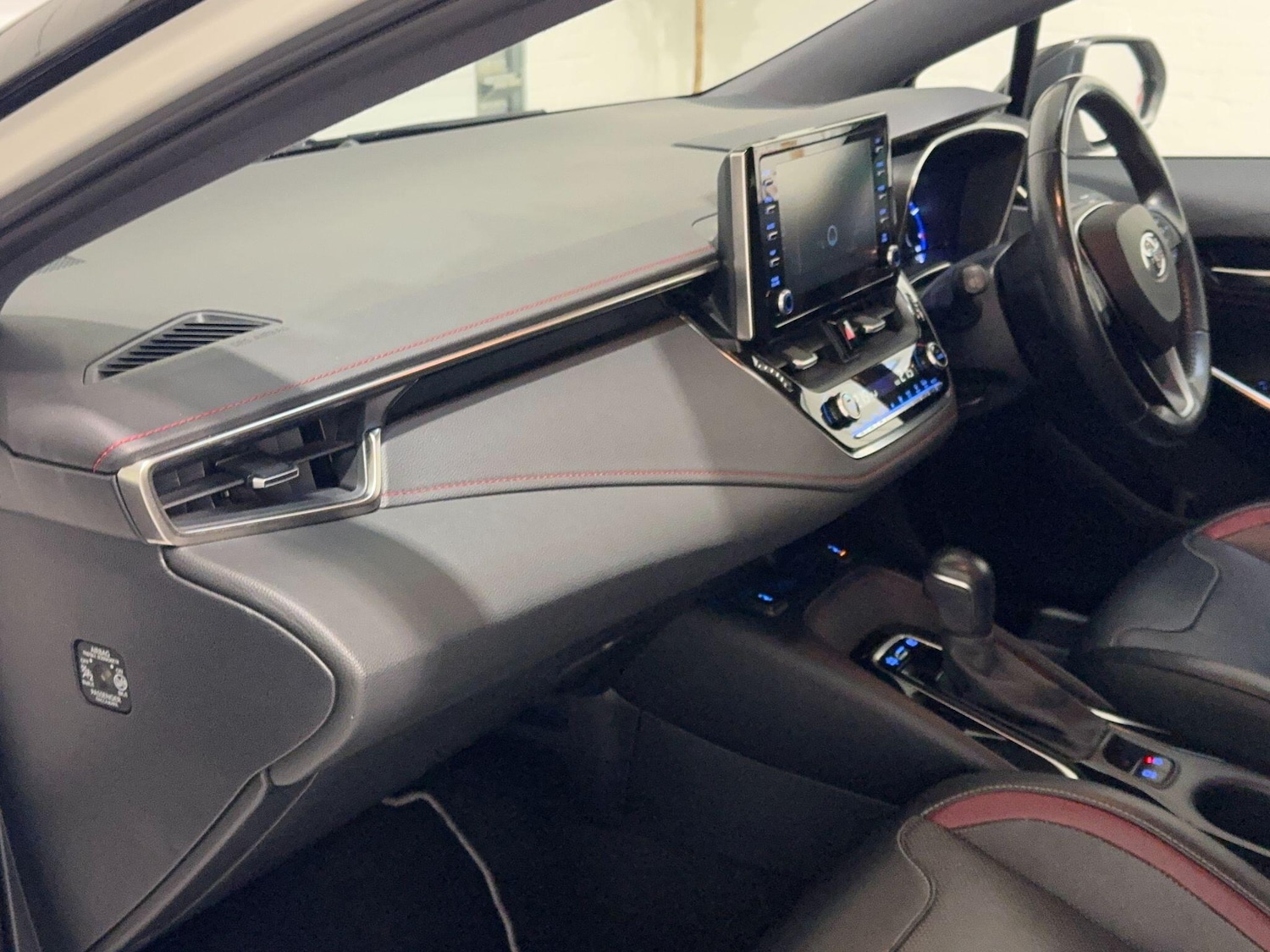 Used Toyota Corolla 2020 for sale - 76886162: Photo 46