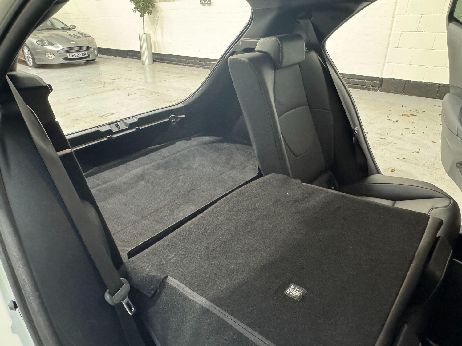 Used Toyota Corolla 2020 for sale - 76886162: Photo 51