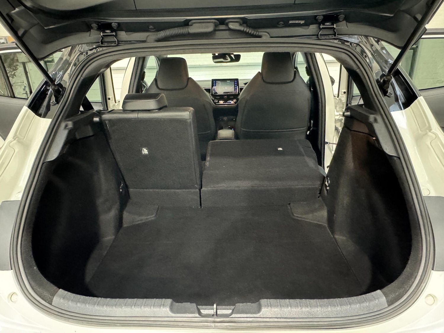 Used Toyota Corolla 2020 for sale - 76886162: Photo 52