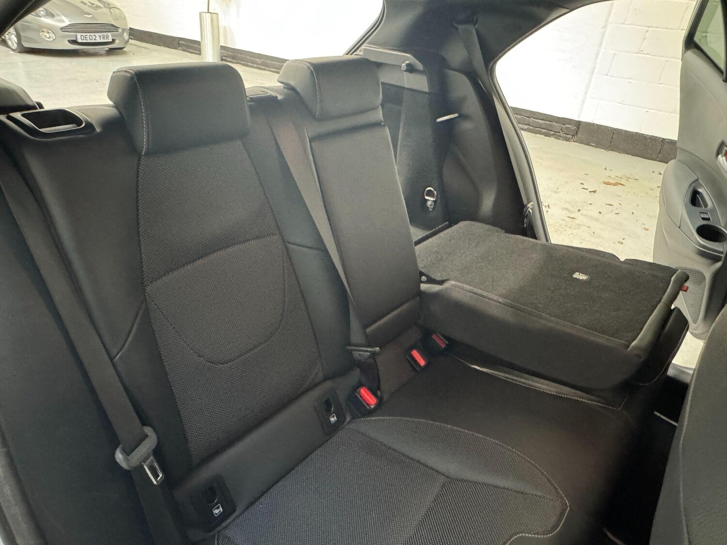 Used Toyota Corolla 2020 for sale - 76886162: Photo 57