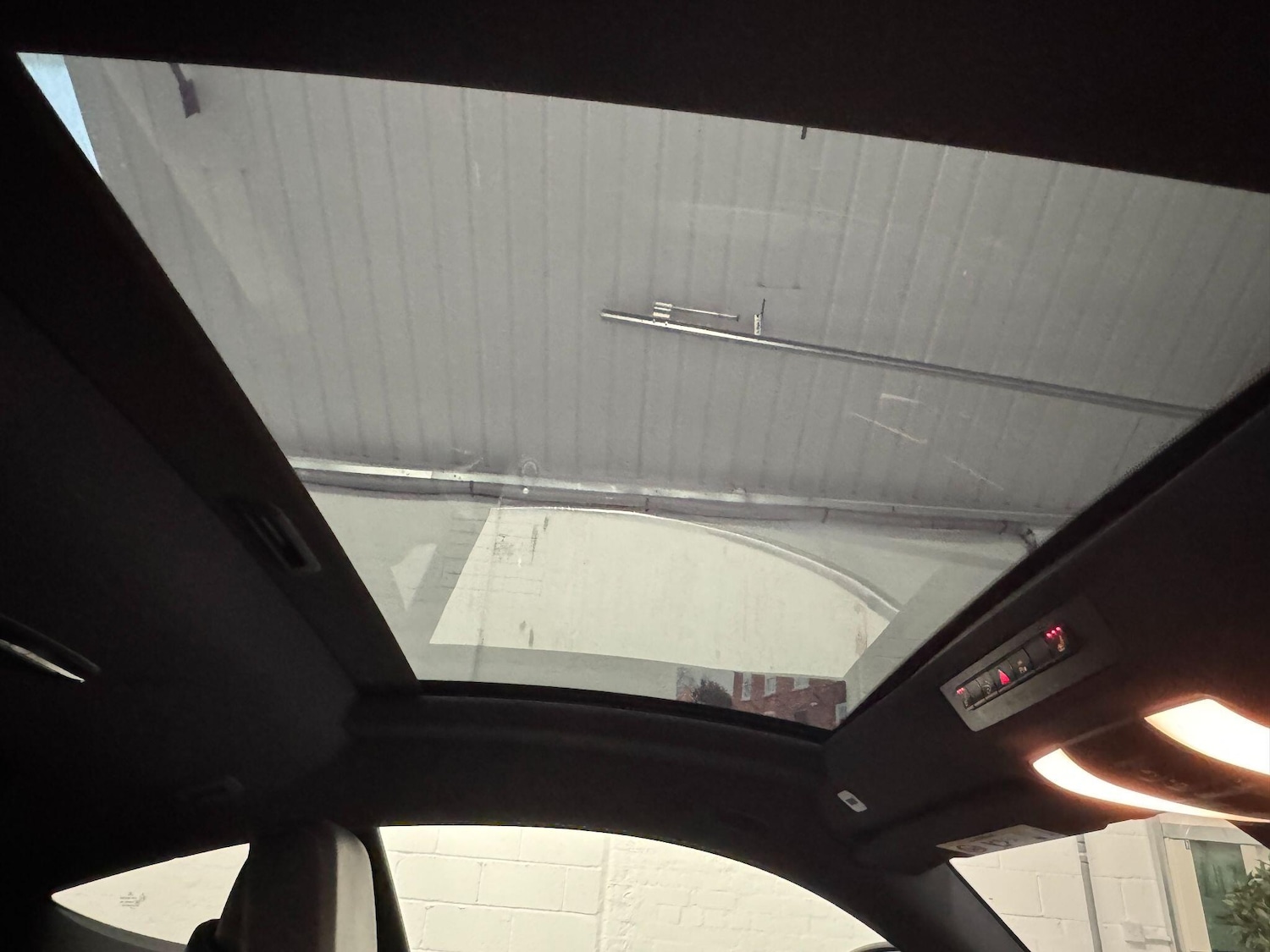 Used Mercedes-Benz AMG GT 2016 for sale - 76456907: Photo 20