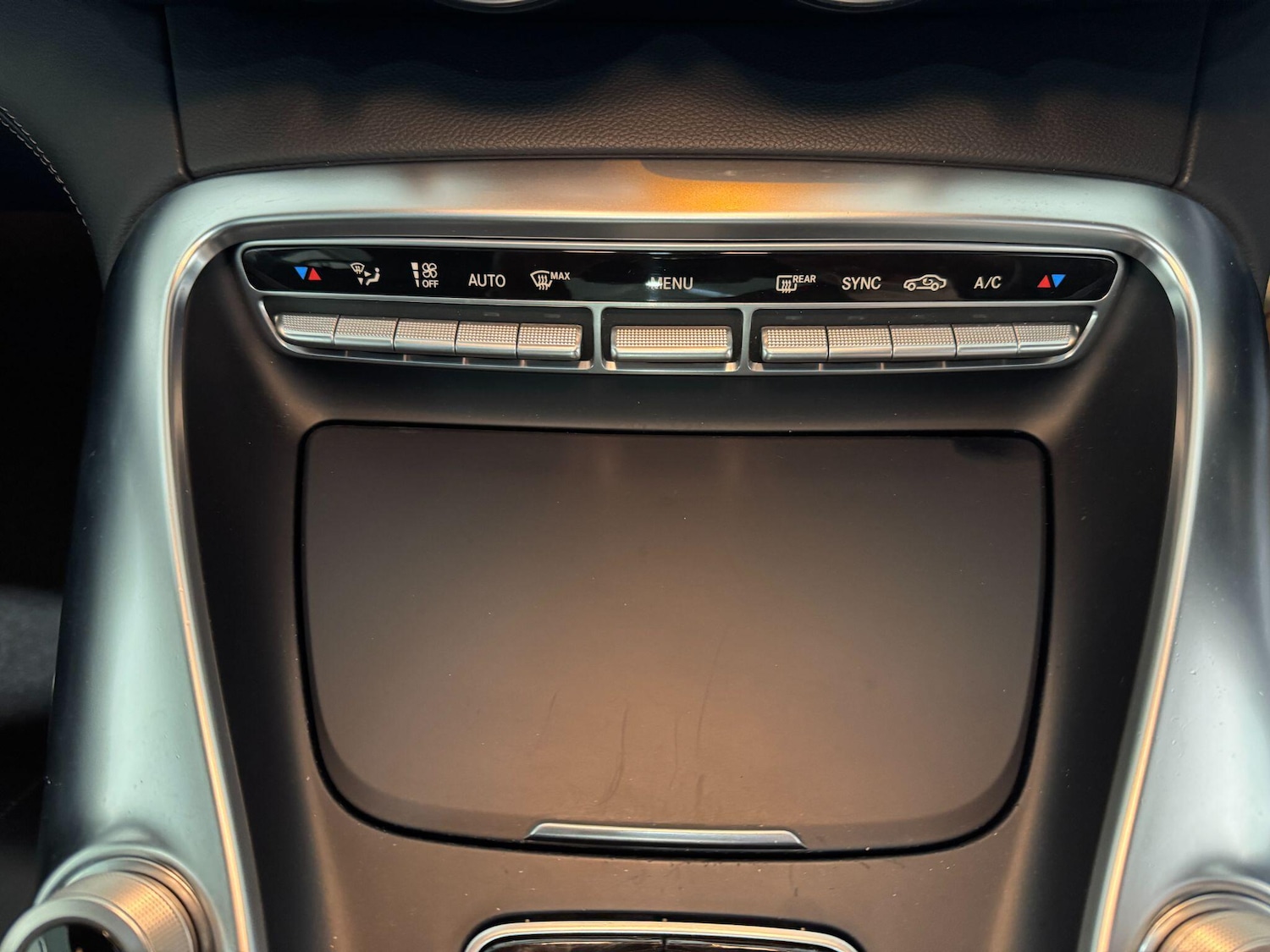 Used Mercedes-Benz AMG GT 2016 for sale - 76456907: Photo 41