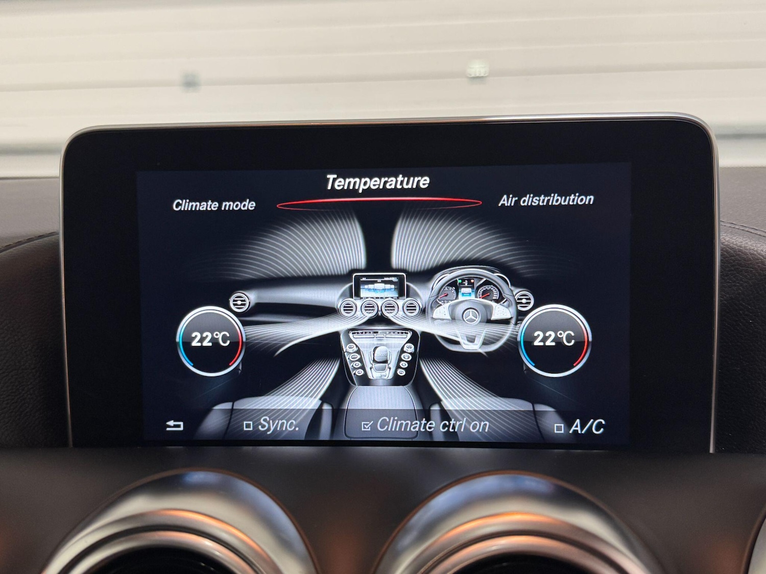 Used Mercedes-Benz AMG GT 2016 for sale - 76456907: Photo 42