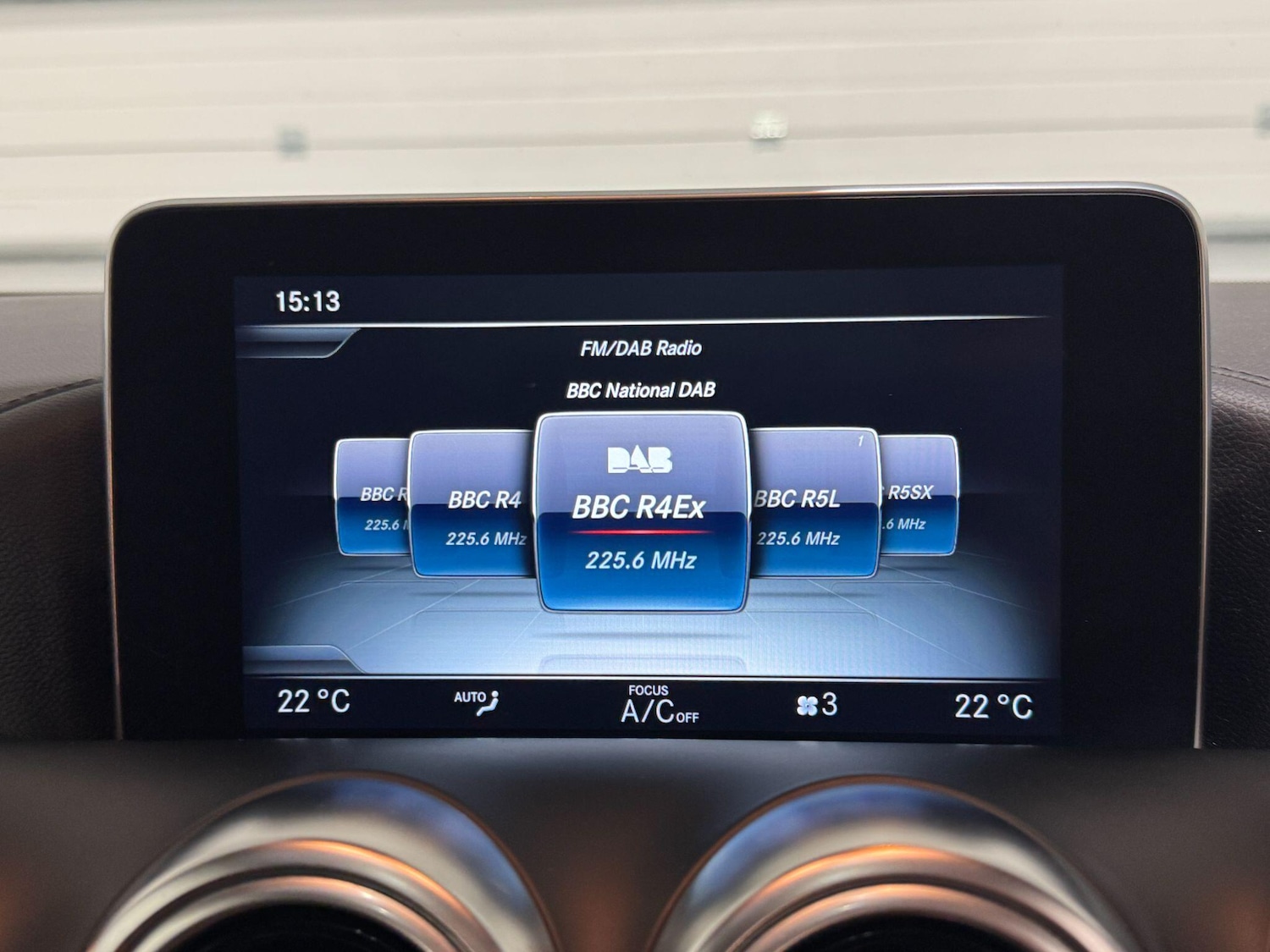 Used Mercedes-Benz AMG GT 2016 for sale - 76456907: Photo 43