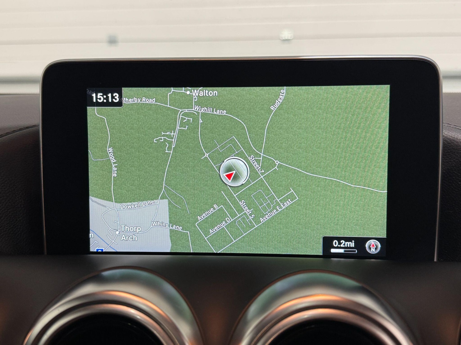 Used Mercedes-Benz AMG GT 2016 for sale - 76456907: Photo 44