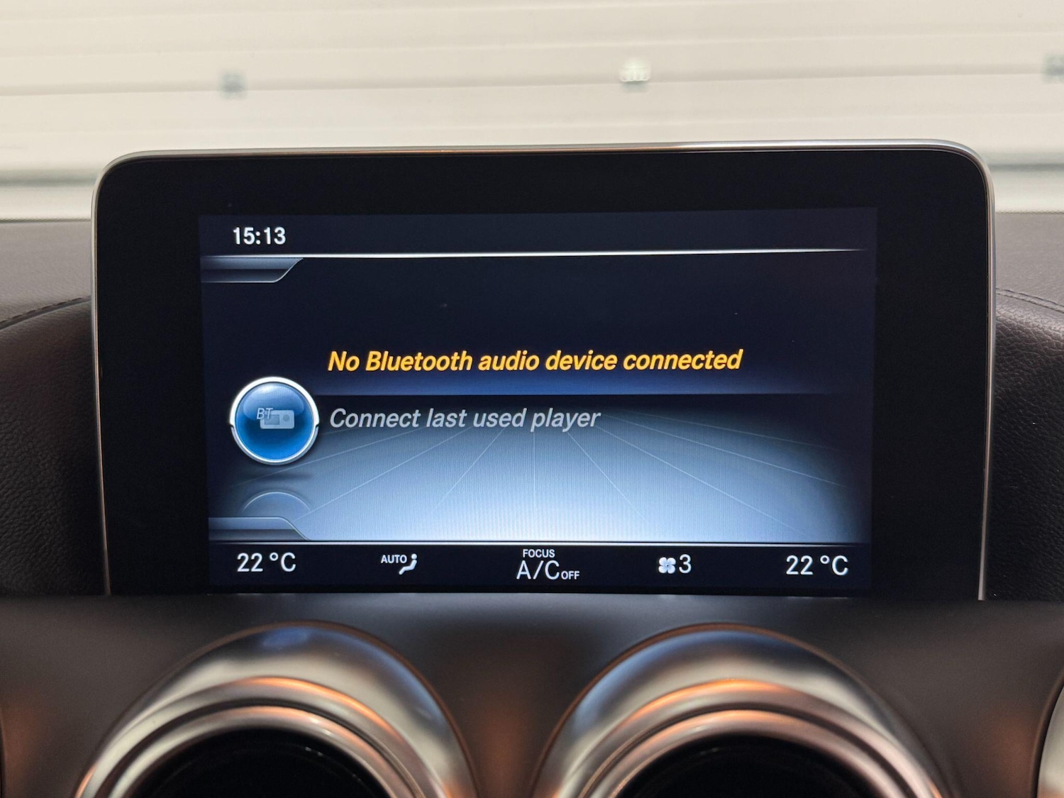 Used Mercedes-Benz AMG GT 2016 for sale - 76456907: Photo 45