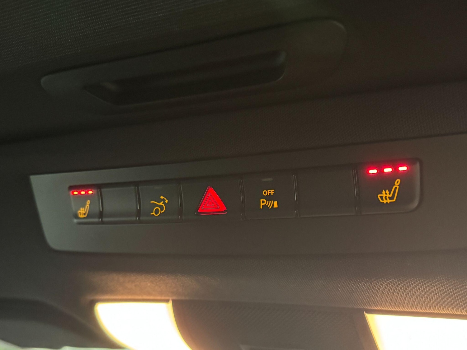 Used Mercedes-Benz AMG GT 2016 for sale - 76456907: Photo 51