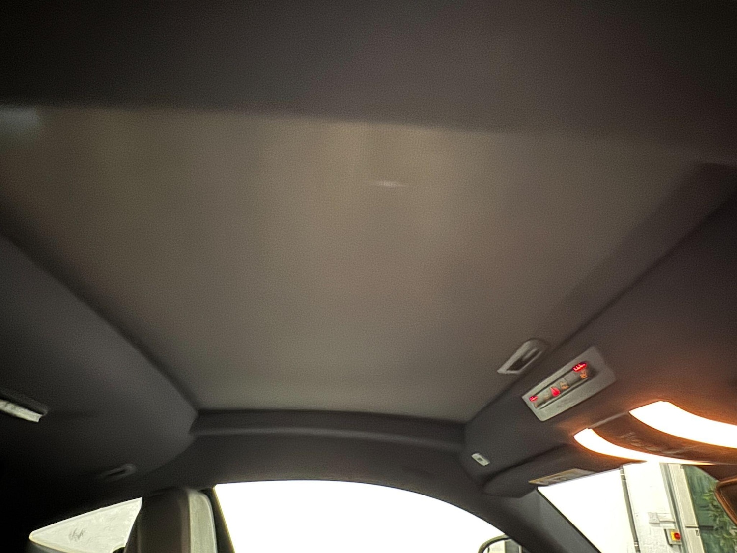 Used Mercedes-Benz AMG GT 2016 for sale - 76456907: Photo 52