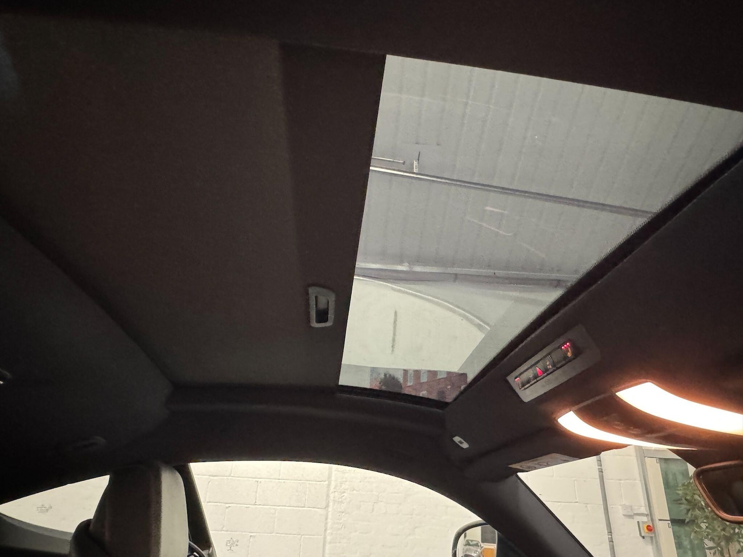 Used Mercedes-Benz AMG GT 2016 for sale - 76456907: Photo 53