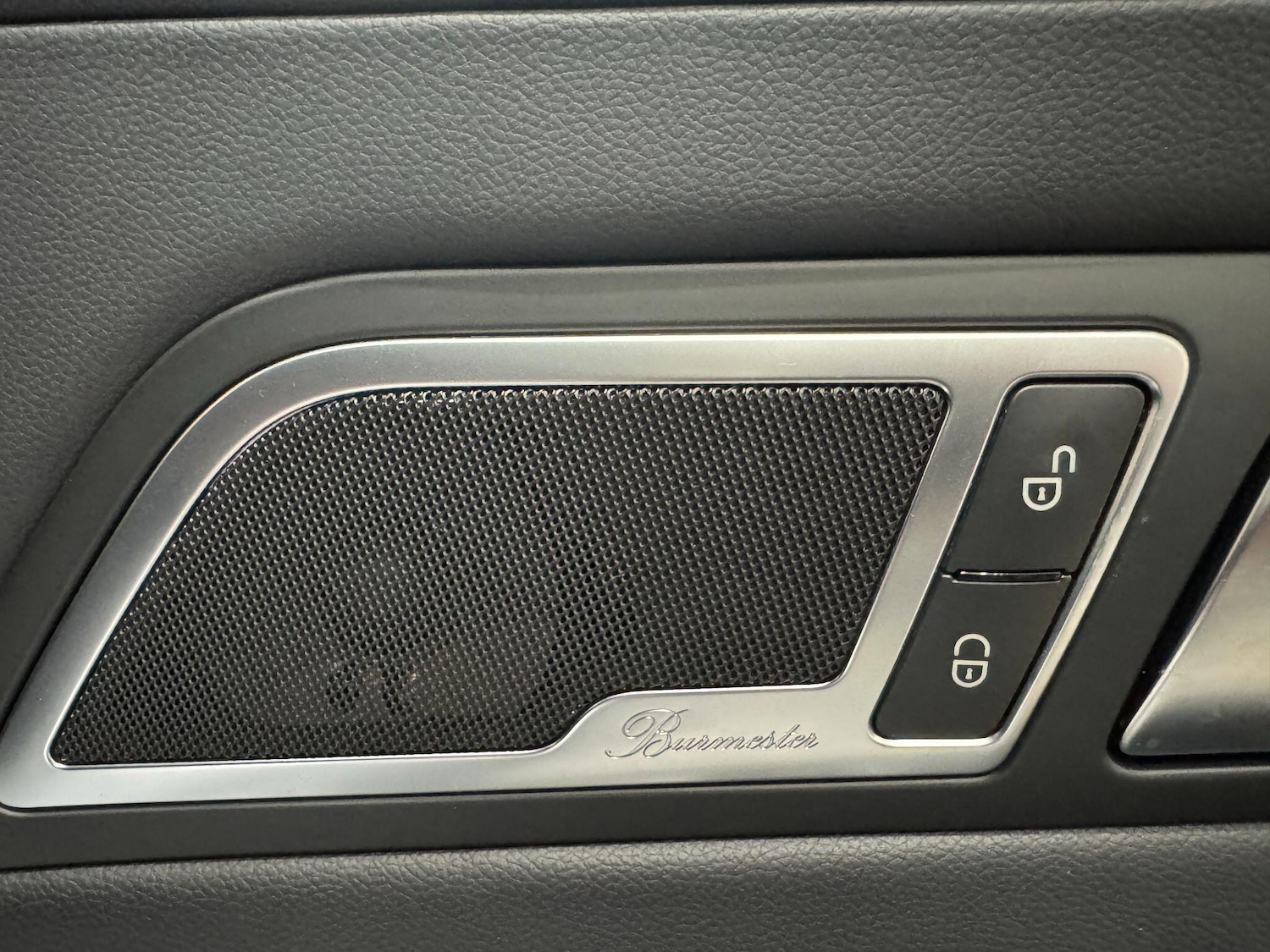 Used Mercedes-Benz AMG GT 2016 for sale - 76456907: Photo 59